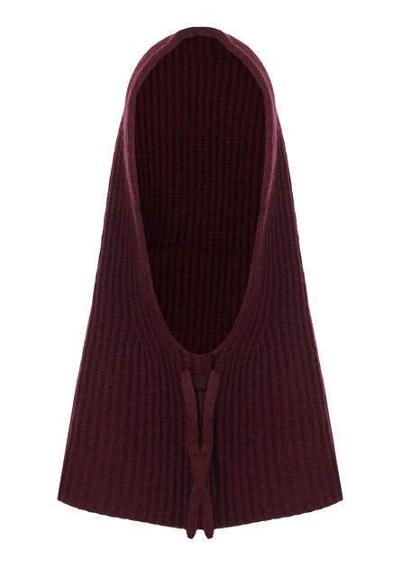 Капор PINKO