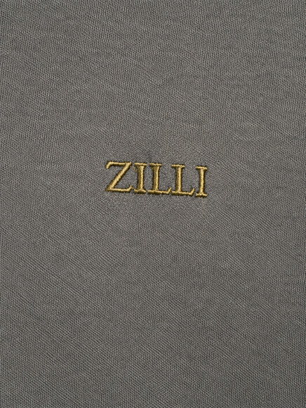 Футболка ZILLI 211869