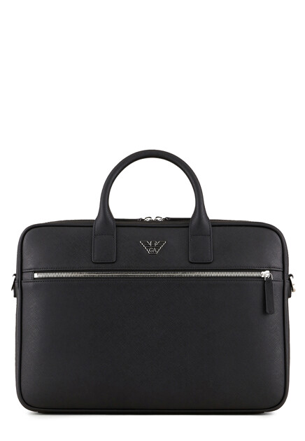 Портфель EMPORIO ARMANI