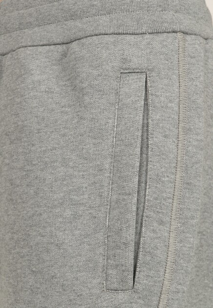 Спортивные брюки BRIONI 128253