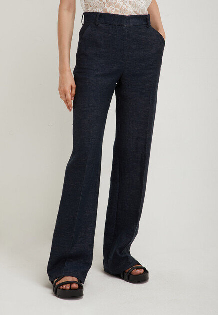 Костюм ANTONELLI FIRENZE 157653