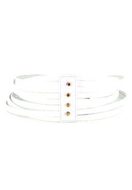 Пояс PORTS 1961