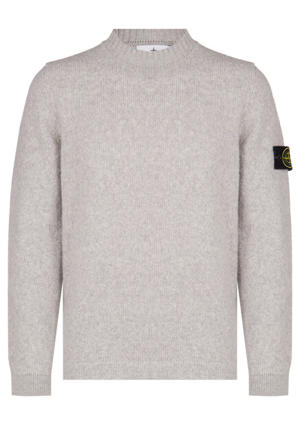 Джемпер STONE ISLAND