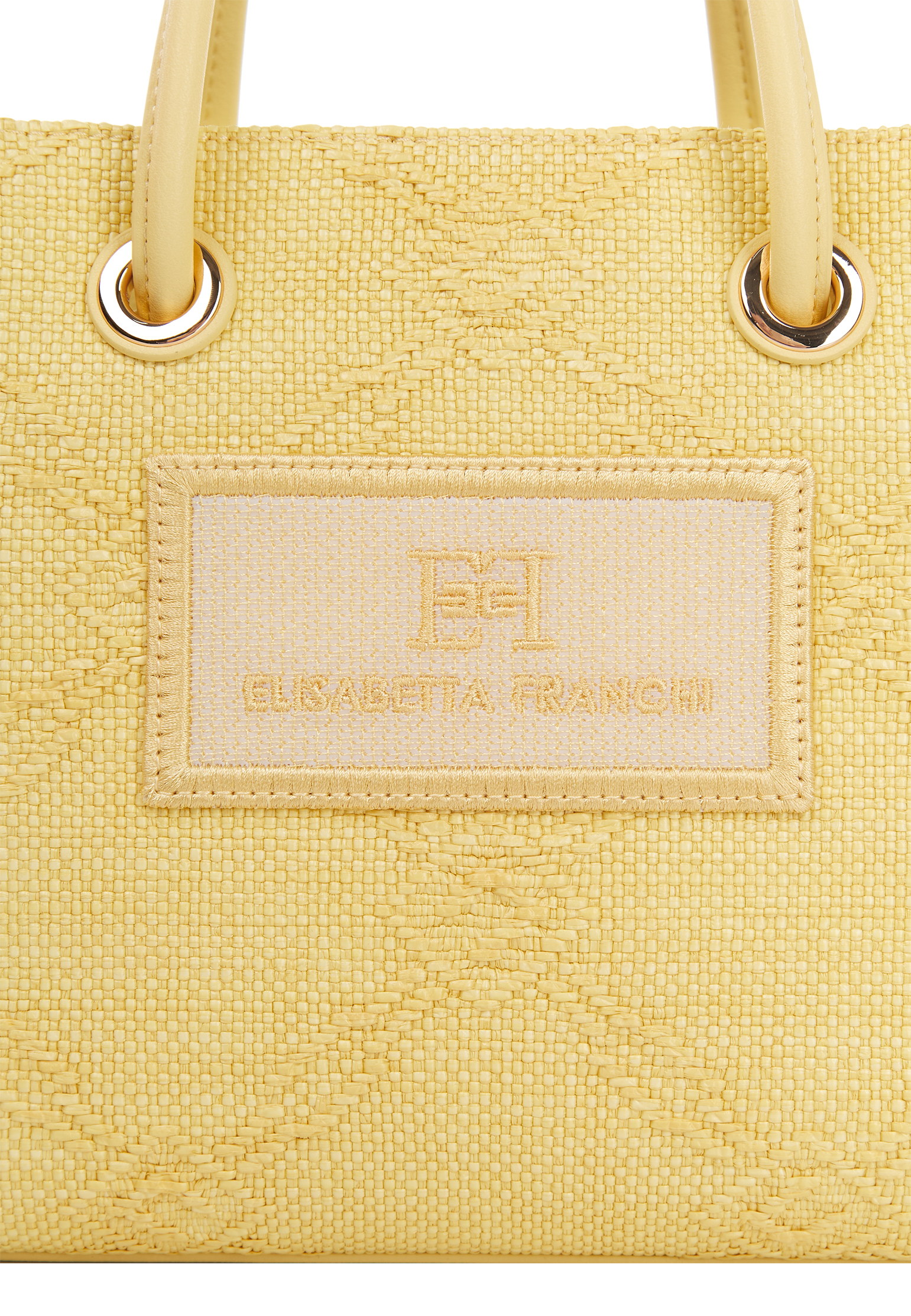 Сумка ELISABETTA FRANCHI 190467
