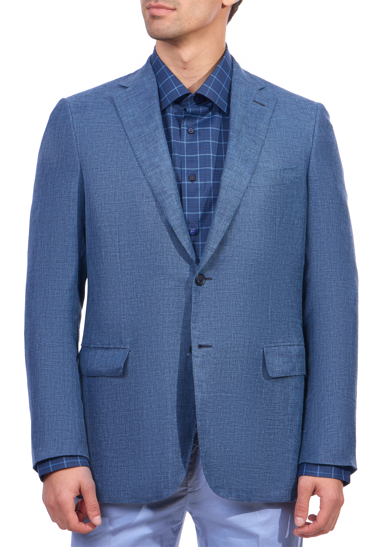 Пиджак BRIONI