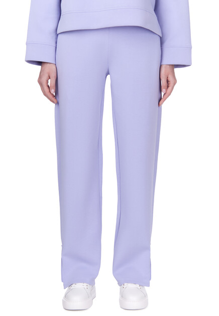 Костюм EMPORIO ARMANI 194583