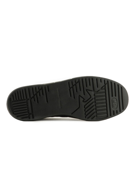 Кроссовки EMPORIO ARMANI