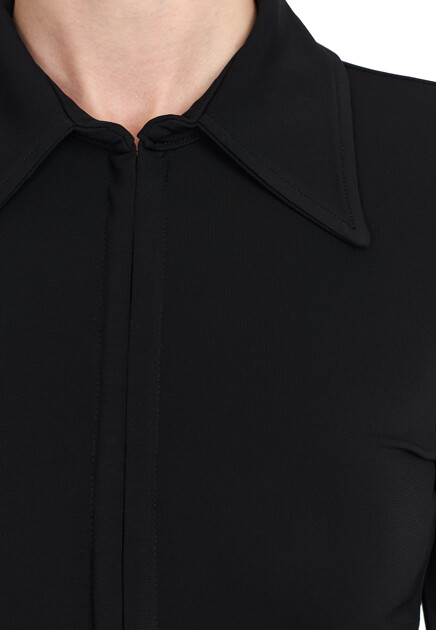 Блуза PINKO 179660