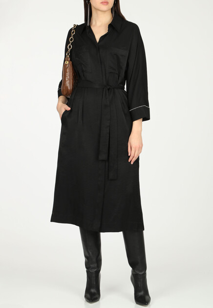Платье PESERICO - ИТАЛИЯ