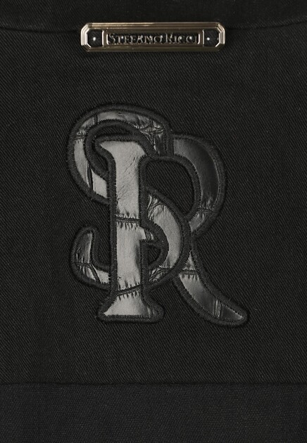 Куртка STEFANO RICCI  - Хлопок