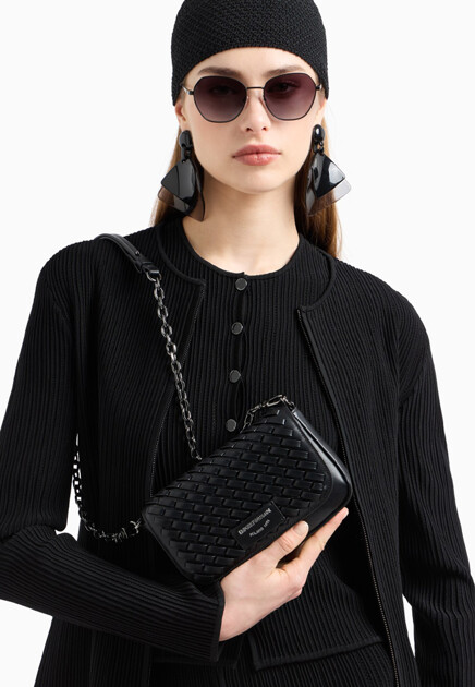 Сумка EMPORIO ARMANI