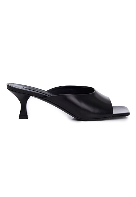 Мюли CASADEI