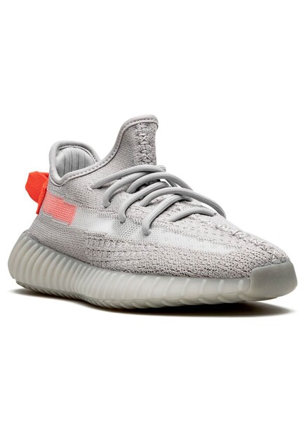 Кроссовки Yeezy Boost 350 Tailgate  ADIDAS YEEZY - США