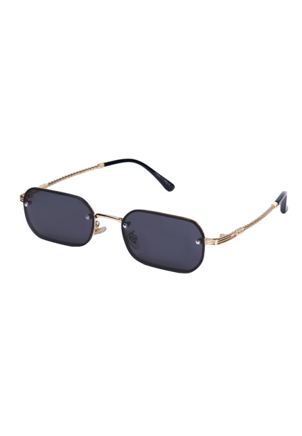Солнцезащитные очки  RAIZ EYEWEAR - ОАЭ