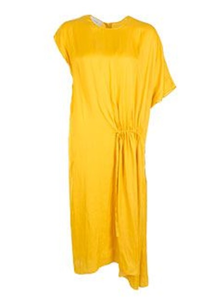 Платье CEDRIC CHARLIER