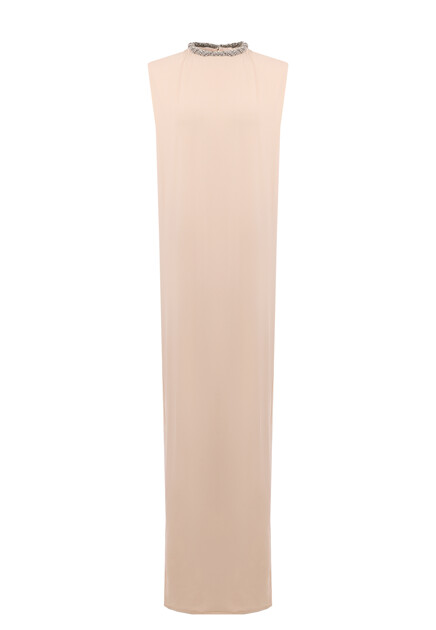 Платье ELISABETTA FRANCHI