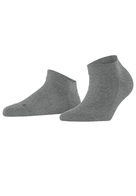 Носки Sensitive London FALKE  - Хлопок