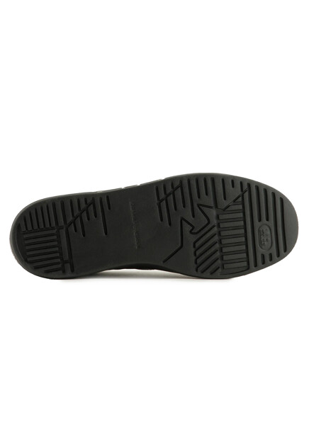 Кеды  EMPORIO ARMANI