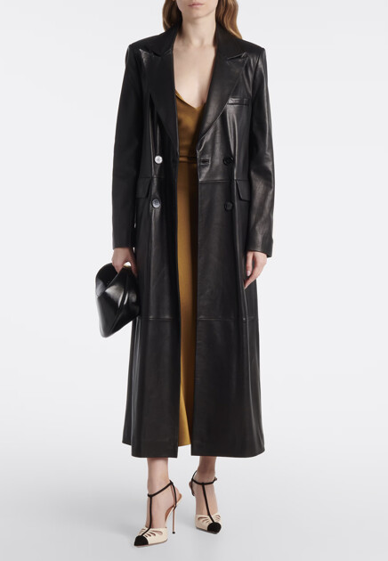 Туфли  AQUAZZURA