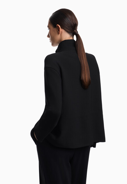 Куртка EMPORIO ARMANI 202761