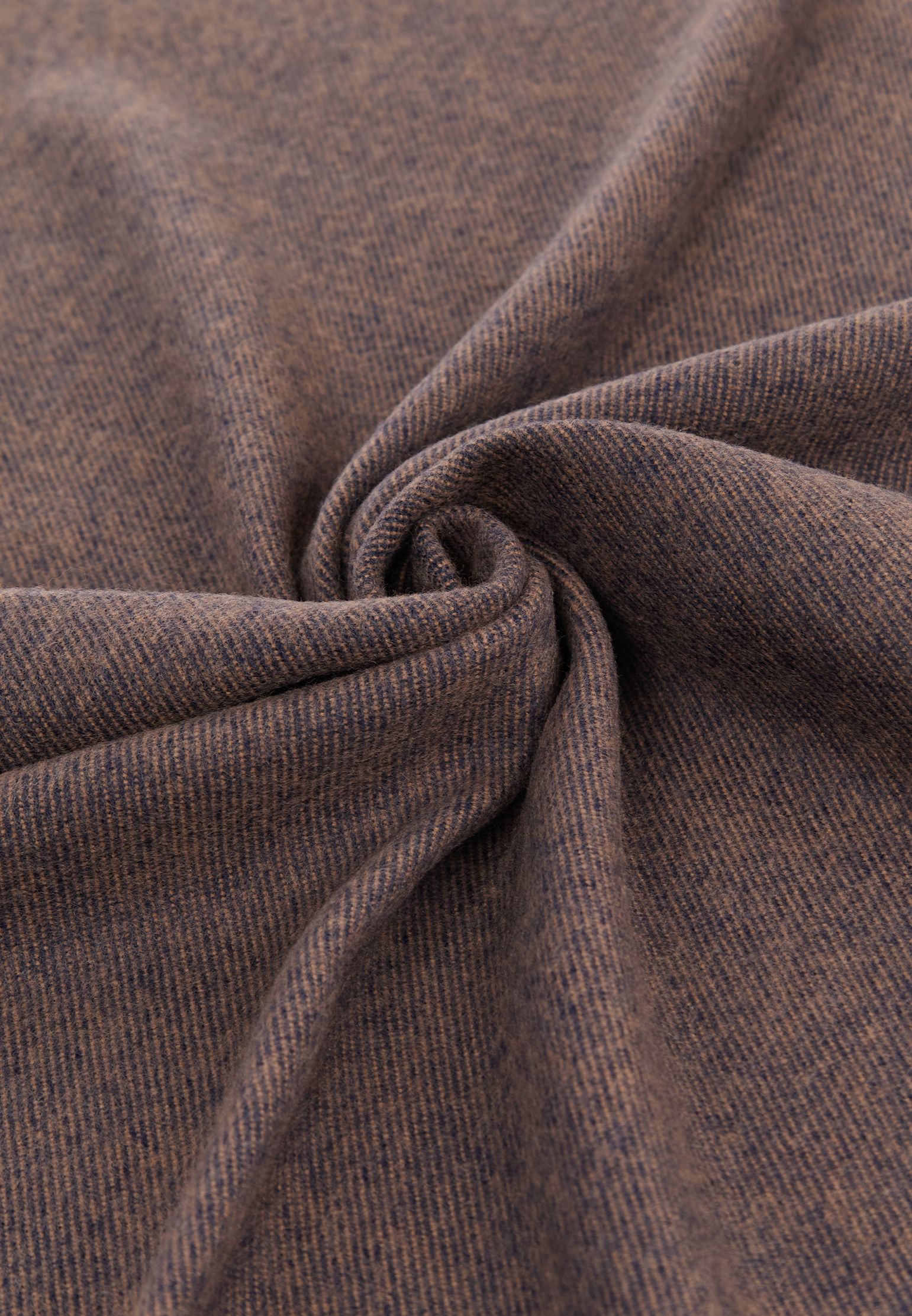 Шарф CORNELIANI  - Шерсть