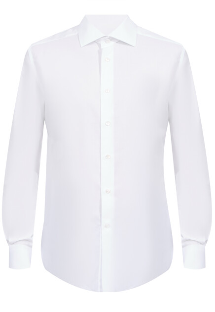 Рубашка CORNELIANI