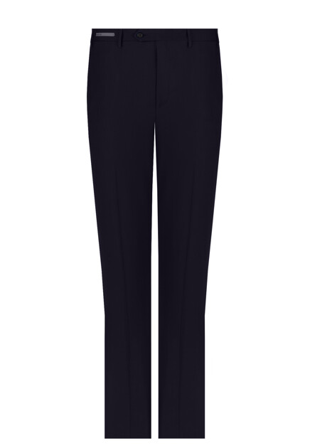 Костюм CORNELIANI - ИТАЛИЯ