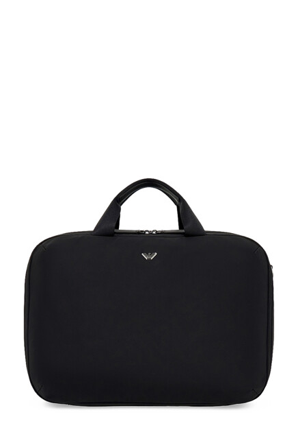Рюкзак EMPORIO ARMANI