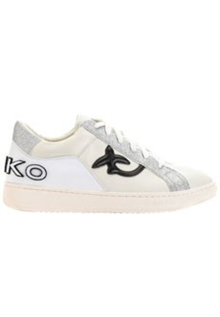 Кеды PINKO