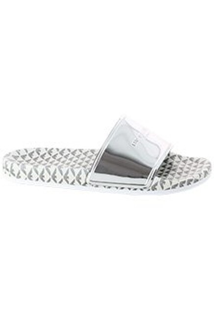 Пантолеты EMPORIO ARMANI
