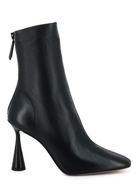 Полусапоги Amore Bootie 95 AQUAZZURA
