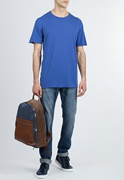 Футболка CORNELIANI