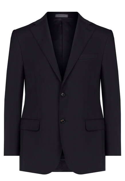 Костюм CORNELIANI