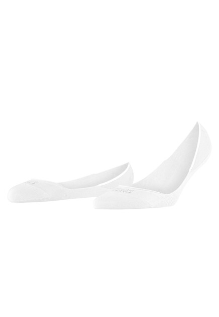 Подследники женские FALKE - ГЕРМАНИЯ