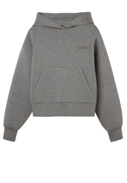 Худи  GUCCI