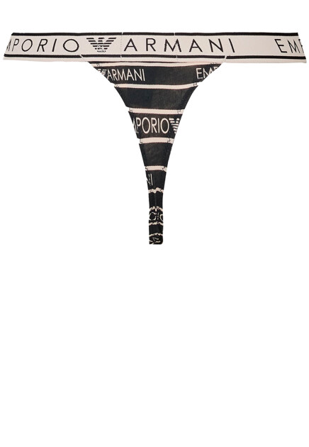 Трусы EMPORIO ARMANI 145977