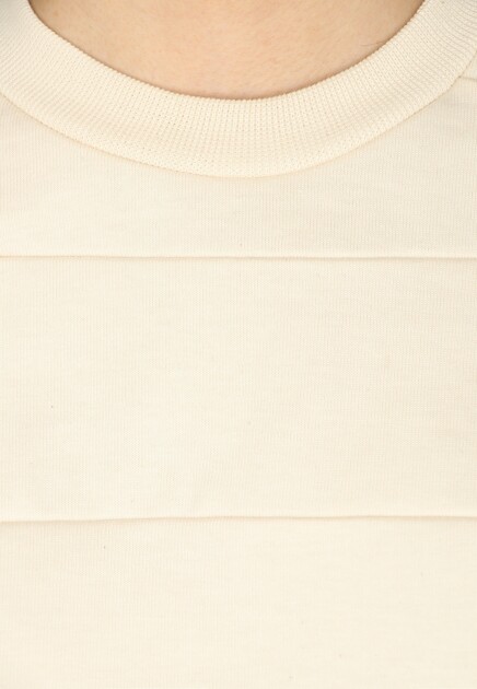 Свитшот RICK OWENS 138079