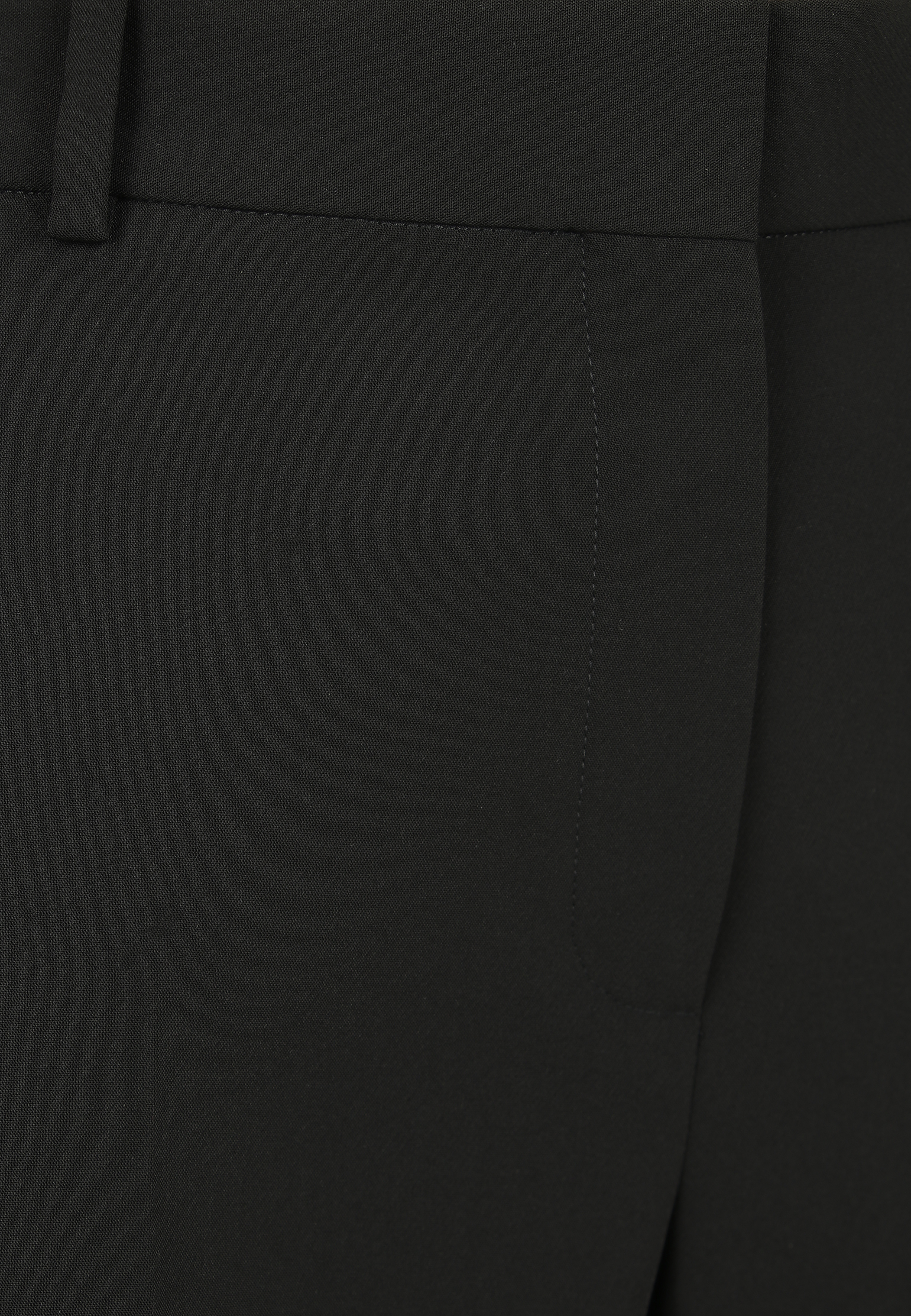 Брюки NINA RICCI 148709