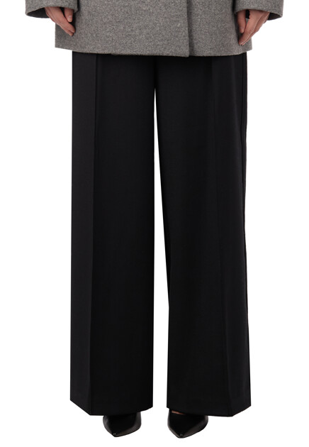 Брюки PINKO 199354