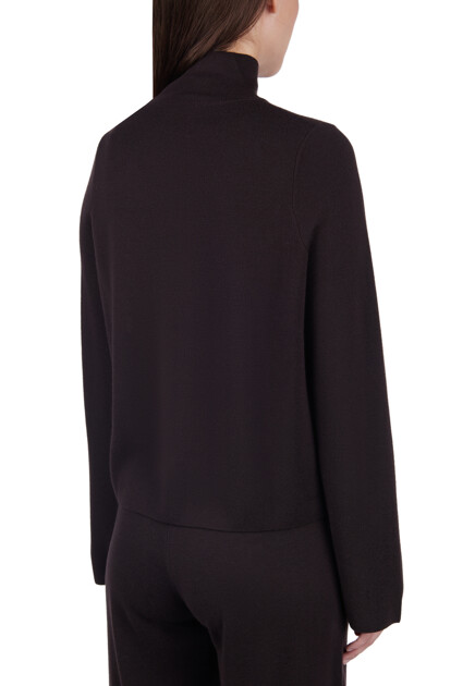 Свитер ALLUDE 193425