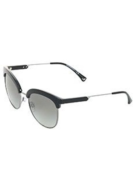 Очки EMPORIO ARMANI