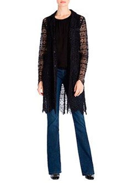Кардиган TWINSET Milano