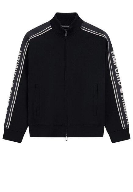 Олимпийка EMPORIO ARMANI