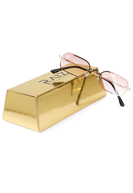 Солнцезащитные очки RAIZ EYEWEAR 192234