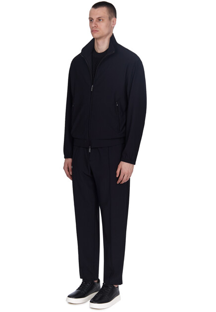 Куртка EMPORIO ARMANI  - Полиамид
