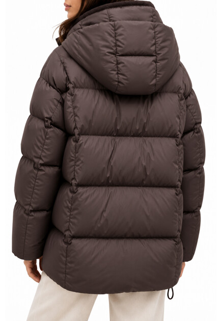 Куртка MATTERA  40 размера