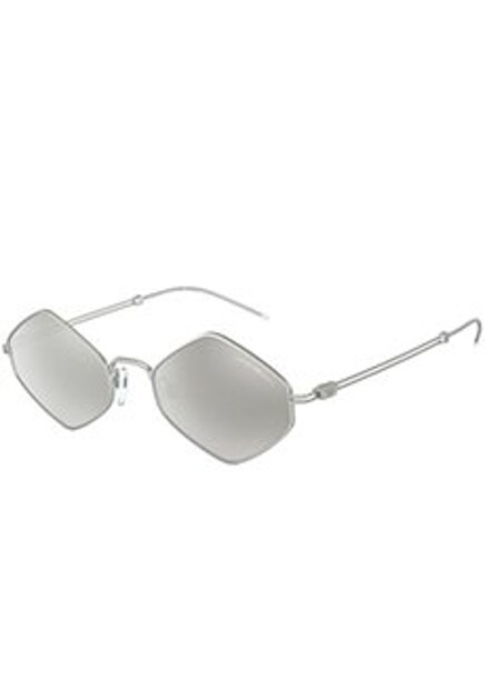 Очки EMPORIO ARMANI