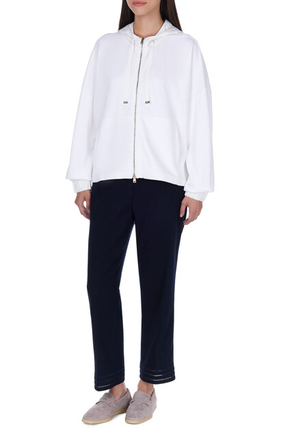 Брюки TWINSET Milano