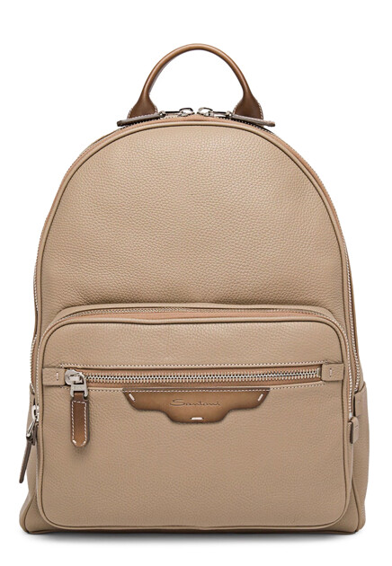 Рюкзак  SANTONI
