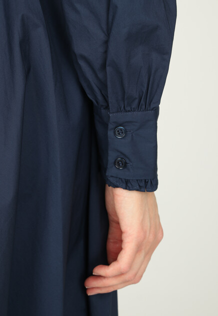 Платье TWINSET Milano 155757